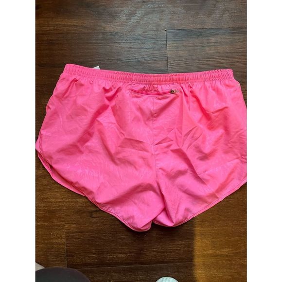 Nike dri fit shorts XL NWT - Picture 5 of 5